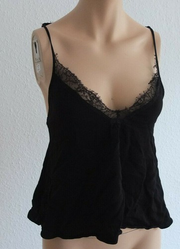 Zara trf sexy - zara,