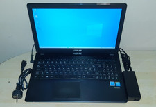 Portable asus x551m celeron - x551m,
