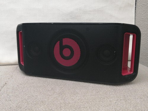 Beats dre beatbox - dre,