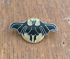 Insigne Escadron de Chasse de