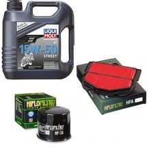 SUZUKI GSXR 1300 HAYABUSA -