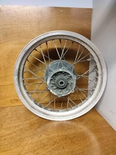 JANTE ROUE ARRIÈRE YAMAHA XTZ 750 SUPER TÉNÉRÉ Type 3LD