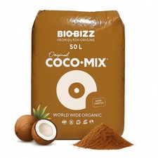 BioBizz Coco Mix Terreau de