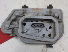 Platine feu arrière droit occasion VOLKSWAGEN POLO IV Phase 1 - 1.9 SDI -