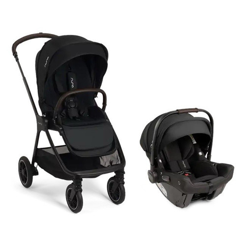 Nuna triv next - triv,