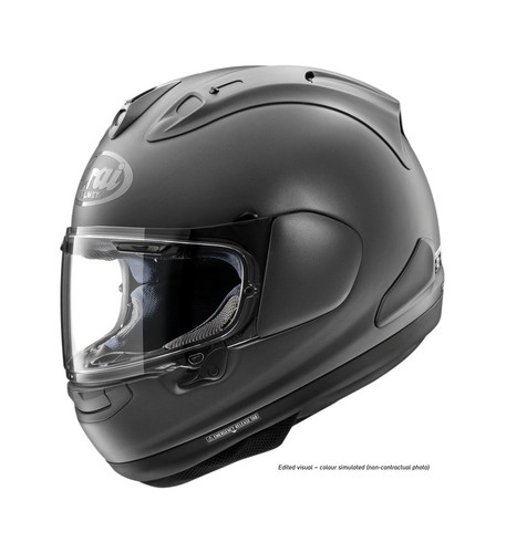 Arai casque intégral 7v - arai,
