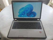 Pavilion 1136sf amd - hp, g7-1136sf