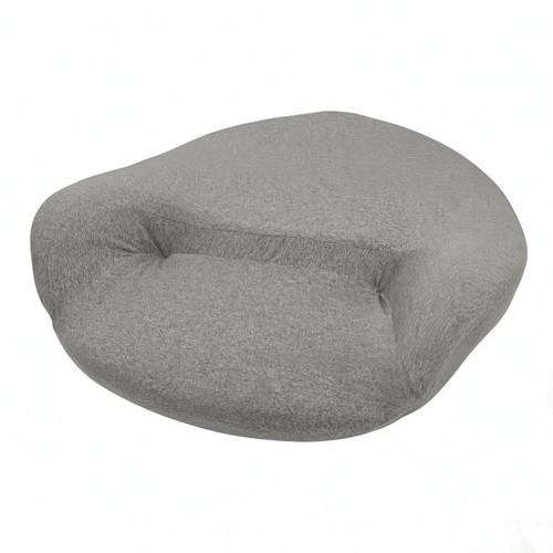 Coussin méditation assise - méditation,