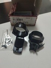 Montage EAW Voere Tirolerin 