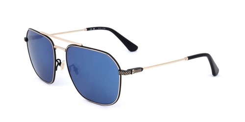 Lunettes soleil police - lunettes,