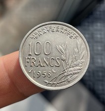 SUP Et Rare (côte 220e)