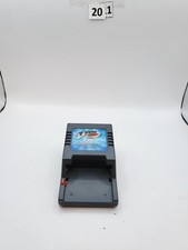 TYCO 97433 R/C 6.0V NiCd