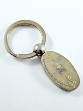 PORTE-CLES - HONDA 2000s