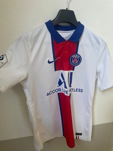 Maillot des 50ans - des,