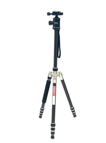 Easybuy c254 trépied fibre - c254, en