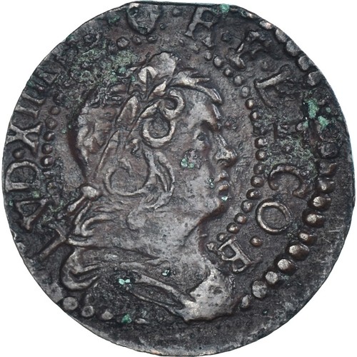 1172412 coin spain - coin,,