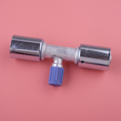 Raccords sertir beadlock ac - sertir,