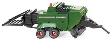 WIKING, Presse FENDT 1270S