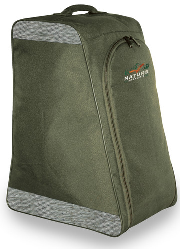 Sac porte bottes - porte,