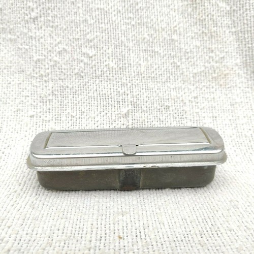 1960s vintage arrière porte - vintage,