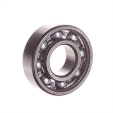FAG/Schaeffler Technologies