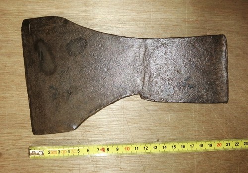 Old tool outil - tool, fer