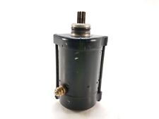 Démarreur - KAWASAKI ZZR 1100 - GPA-949293946 - K2-7135Z