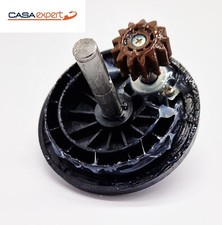 Engrenage Pour Robot Petrin Multifonction Herzberg HG5065 Original