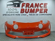 Pare-choc avant Alpine A110 II