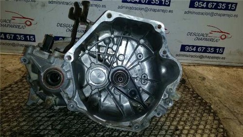 4668776ad af996593 boîte - 4668776ad,