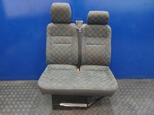 SIÈGE AVANT DROIT / 1162846