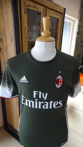Maillot football adidas 2016 - adidas,