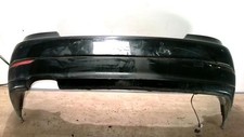 Pare choc arriere BMW SERIE 5