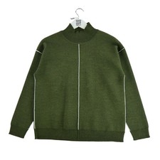 Sandro Pull Femme Taille M