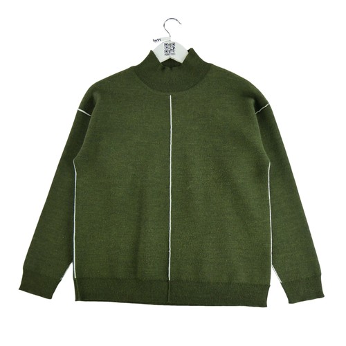 Sandro pull femme taille - sandro,