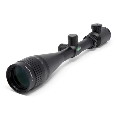 New mueller 50 - new, rifle