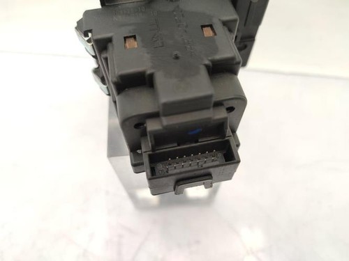 Neiman bmw serie e90 phase - e90,