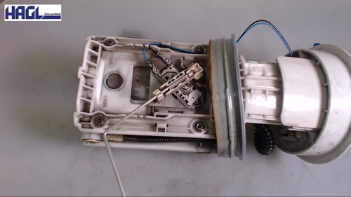 Pompe carburant 6q0919050a - carburant,