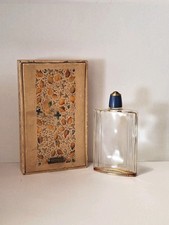 Coty, Lilas Pourpre, flacon