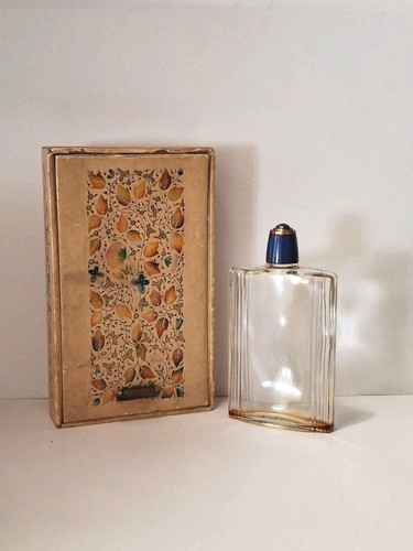 Coty lilas pourpre - coty,,