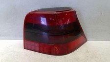 Feu arriere principal droit (feux) VOLKSWAGEN GOLF 4 1.9 TDI - 8V TUR/R:74302869