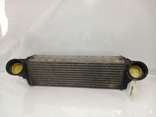 ECHANGEUR THERMIQUE BMW X6 (E71/E72) 2011 17517809321