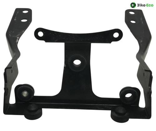 Support compteur yamaha xjr - support,