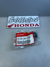 1 galet tendeur chaine honda