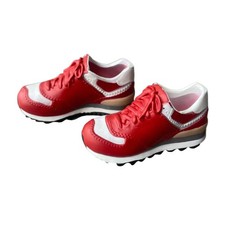 Chaussures miniatures