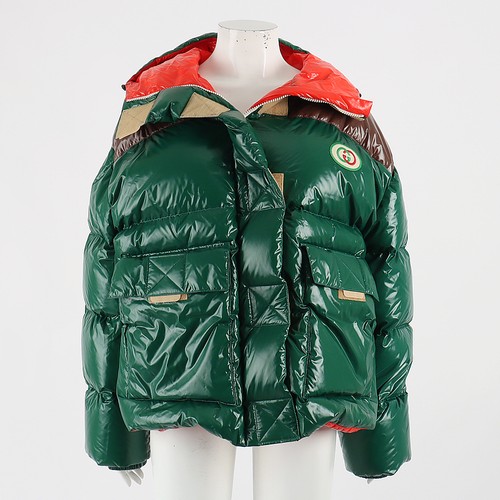 Gucci doudoune 120143 - gucci,