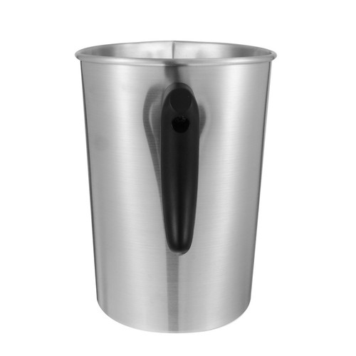 Pot fusion cire bougie - cire,