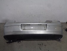 6Q6807417GRU pare-choc