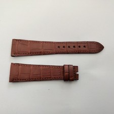 Girard perregaux bracelet - perregaux,