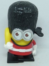 Figurine pvc plastique - figurine,